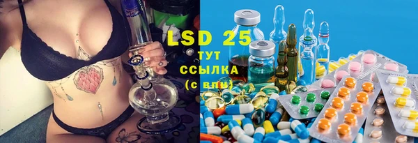 мяу мяу мука Новозыбков