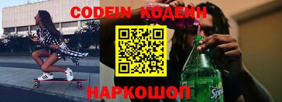 mdma Гагарин
