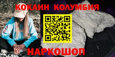 mdma Гагарин