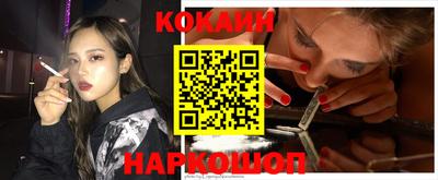 МДПВ Абакан