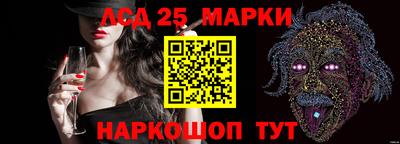 МДПВ Абакан
