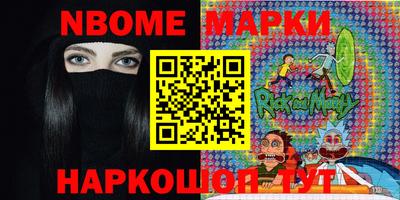 МДПВ Абакан