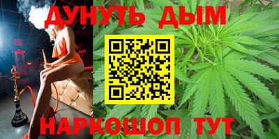 МДПВ Абакан