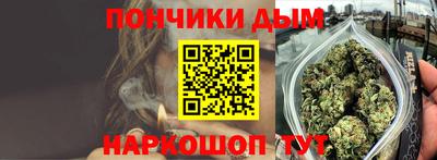 mdma Гагарин