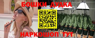 сатива Азнакаево