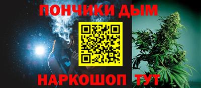 МДПВ Абакан