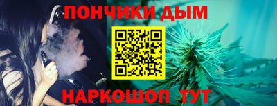 Альфа ПВП Гай