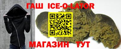 МДПВ Абакан