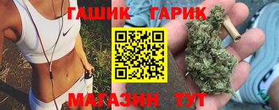 МДПВ Абакан