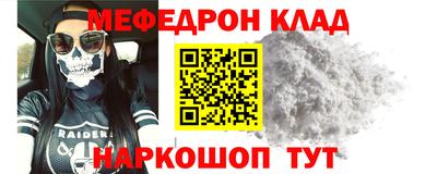ПСИЛОЦИБИНОВЫЕ ГРИБЫ Гатчина