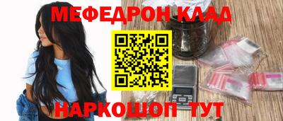 ПСИЛОЦИБИНОВЫЕ ГРИБЫ Гатчина
