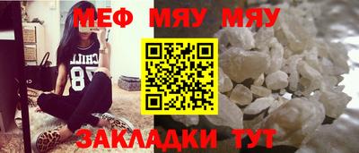 ПСИЛОЦИБИНОВЫЕ ГРИБЫ Гатчина
