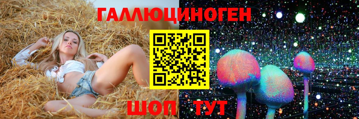 Псилоцибиновые грибы Cubensis  Вход с VPN  как найти закладки  Верхняя Салда  Галлюциногенные грибы прущие грибы 