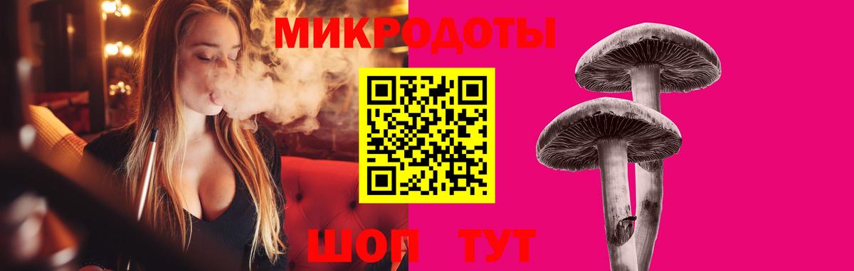 Верхняя Салда  Псилоцибиновые грибы Cubensis  Вход с VPN  Псилоцибиновые грибы мицелий 